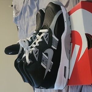 Nike Air Trainer Youth